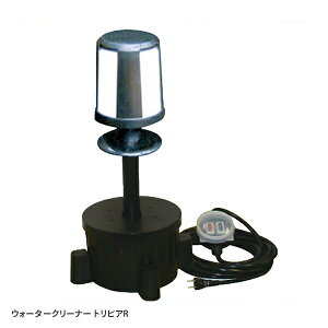 EH[^[N[i[ grAR TW-541 EB[^[N[i[ r  z ^JH yz