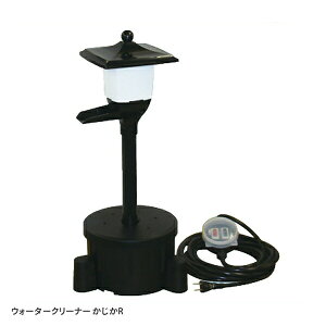 �E�H�[�^�[�N���[�i�[ ������R TW-571 �E�B�[�^�[�N���[�i�[ �r �� �z�� �^�J���H�� �y���������z