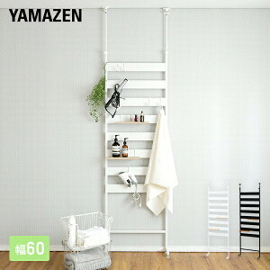 ˂胉bN ǖʃbN 60^Cv 61.5 s15 200-260cm ˂ǖ ς bN EH[bN ǖʎ[ I _[bN ǖʎ[bN p[e[V p[eBV 