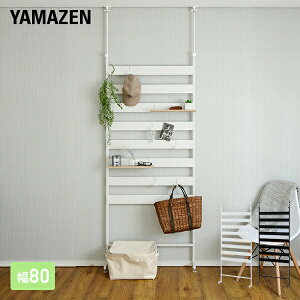 ˂胉bN ǖʃbN 80^Cv 81.5 s15 200-260cm ˂ ς bN EH[bN ǖ ǖʎ[ I _[bN ǖʎ[bN p[e[V p[eBV 