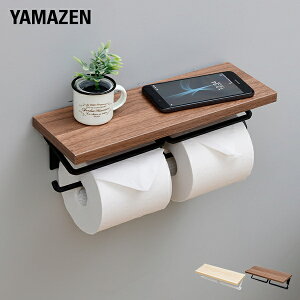 ؐ gCbgy[p[z_[ _u 32 s11 cm RPH-W ACA y[p[z_[ W z_[ Ԏ[ ܃bN ԃbN Ԏ[  RP YAMAZEN yz 0925P