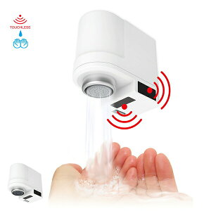 Lb`p^b`X^Cv [d Touchless ZT[t ND-TJS2S ֌^   Lb` 䏊  ֌ ECX΍ {d yz