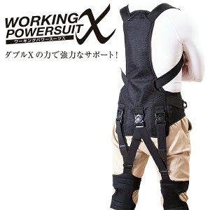 [LOp[X[cX p[AVXgX[c ƃAVXgEFA p[hX[c p[X[c  yz