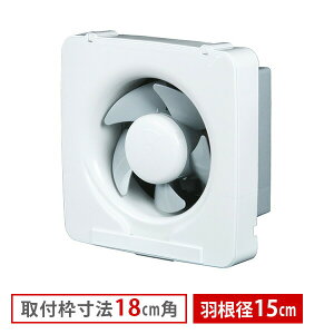 C ʊC Ha15cm SV-15K zCg 䏊pC rC Lb`C RXCb` A Ђ C {d yz