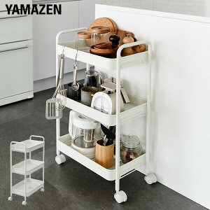 S Lb`S 26 s43.5 74.5 cm LX^[t zCg oXPbgS TChS Lb`bN bN [    yz RP/YAMAZEN/}[