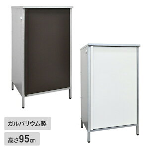 Ko u O ^ x_ 95cm^Cv AD-1142 [ XgbJ[ Lrlbg O ^ X 쏊 yz