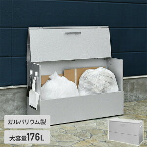_Xg{bNX O e ^  JX悯 100 s38 AD-A133 KoS~ۊǌ _XgXgbJ[ OpS~ S~Xe[V  쏊 yz