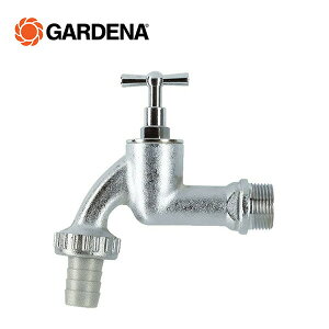 JbvOt щp 7330-20 901108701 GARDENA Kfi U Kfi GARDENA yz