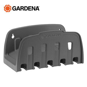 z[XnK[ Ǌ| 241-20 967239601 Ǌ|z[XnK[ z[XnK[ pz[Xz_[ Kfi GARDENA yz