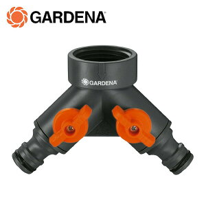 ֌RlN^[ 26.5mm G3/4 938-20 900877001 K[f U  Kfi GARDENA yz