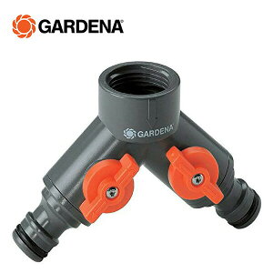 ֌RlN^[ 33.3mm(G1") 940-20 900877401 900877401 z z U Kfi GARDENA yz
