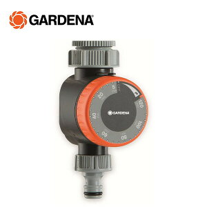 蓮EH[^[^C}[ Œ2 1169-20 900897501 900897501 EH[^[^C}[  EH[^[^C}[ Kfi GARDENA yz