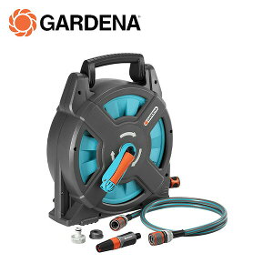 �z�[�X���[���{�b�N�X 15m �����^�щ� 2662-20 966609701 �K�[�f�� �U�� �� �K���f�i GARDENA �y���������z