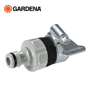 ی`RlN^[(Oa14-17 mm̃lWR̂Ȃ֌p)2908-20 901024401 RlN^[ RlN^[ lWR̂Ȃ֌ Kfi GARDENA yz