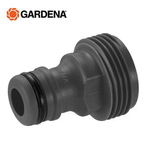 z[XAA_v^[ (lWtU@p)2921-20 901027401 lW 3/4Xbh Uz[XA Kfi GARDENA yz