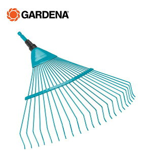 �R���r�V�X�e�� �F�� �זڒ� 50cm�� 3100-20 901038301 �F�� ���[�L ��p�F�� �K���f�i GARDENA �y���������z