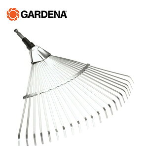 �R���r�V�X�e�� �F�� �X�`�[���� 50cm�� 3102-20 901038701 �F�� ���[�L ��p�F�� �K���f�i GARDENA �y���������z