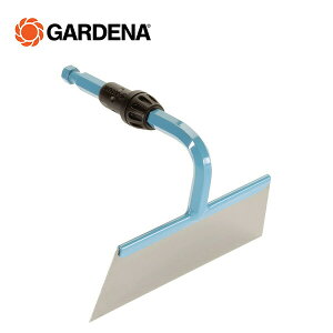 RrVXe  XeXn 16cm 3113-20 901039801  pL ppL Kfi GARDENA yz