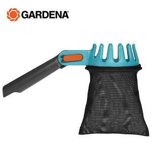 RrVXe t[csbJ[(n) 3115-20 967676501 t[csbJ[ ڃsbJ[ ڗpsbJ[ Kfi GARDENA yz