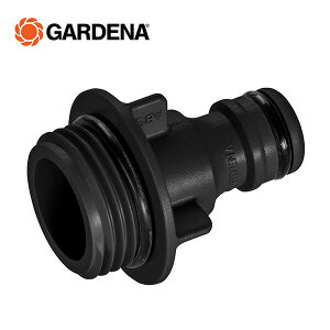 XvN[RlN^[ i 5304-20 901082501 XvN[RlN^ GARDENAi Kfii Kfi GARDENA yz