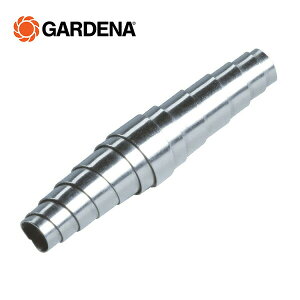 k΂ GARDENApXyAp[c 5359-20 901085701 GARDENA Kfi GARDENAVXeXyAp[c Kfi GARDENA yz