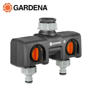 ֌RlN^[ 8193-20 901160701 K[f U  Kfi GARDENA yz