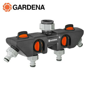 4֌RlN^[ 26.5mm G3/4 / 33.3mm G1 8194-20 901160801 K[f U  Kfi GARDENA yz