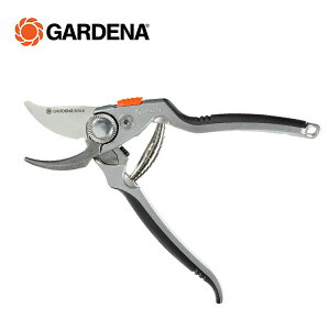 Alu-Secateurs B+/L 8702-20 901181501 ͂ |p΂ |pi Kfi GARDENA yz