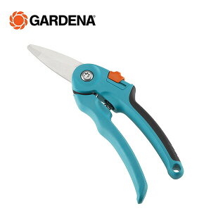 |p͂ VeBK[fjO oRj[ 8707-20 967654001 |p͂ oRj[|p Ԑ؂΂ Kfi GARDENA yz