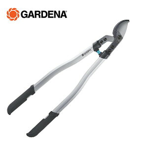 }؂΂(a40mmΉ)oCpX^ PremiumCut 700B 8710-20 901182701 } }؂΂ H Kfi GARDENA yz