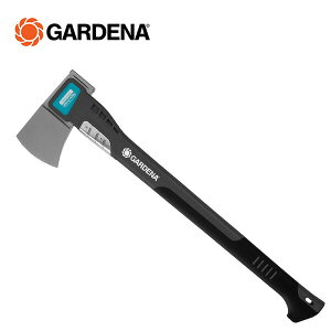  60cm jo[TAbNX1400A 8716-48 967330401   肨 Kfi GARDENA yz