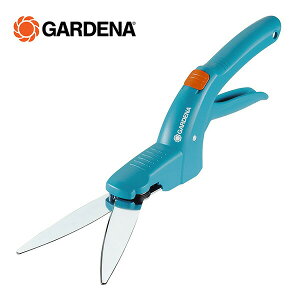 Classic Ő (Ep) 8730-30 90118510 Ŋ΂ Ő΂ Ŋ@ Kfi GARDENA yz