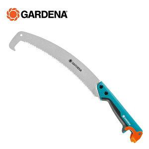 RrVXe |p̂ nn31.5cm nJ[u^ 300P 8738-20 967238201 ̂ mRM  Kfi GARDENA yz