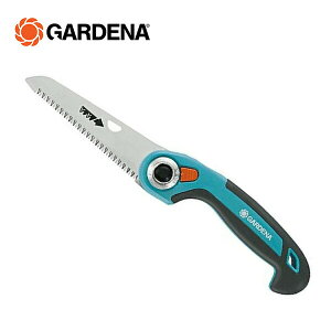 Garden saw 135P ܂肽ݎ 8742-20 967238401 ܂肽ݎ |p }؂苘 Kfi GARDENA yz