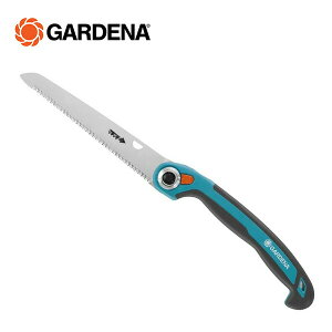 |p̂ ܍ nn20cm 200P 8743-20 967238501 ̂ mRM  Kfi GARDENA yz