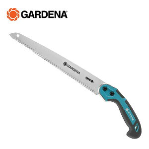 |p̂ nn 30cm 300P 8745-20 967238601 ̂ mRM  Kfi GARDENA yz