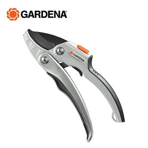 ΂ (a25mmΉ) Ar^ `Fbg 8798-20 966453001 p΂ Ԑ؂΂ Arn Kfi GARDENA yz