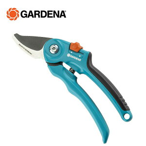 |p͂ (a20mm܂ł̎}ԂyɃJbg) 8854-20 967047801 |p΂ p΂ oCpX^|p΂ Kfi GARDENA yz