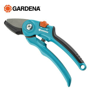 ΂ (a18mmΉ) Ar^ 8855-20 967047901 |p Ԑ؂΂ Kȉ|p΂ Kfi GARDENA yz