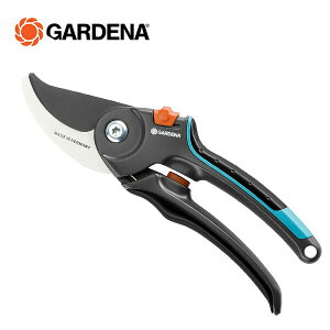 |p͂ (a24mm) 8904-20 967048301 oCpX^Cv |p Ԑ؂΂ Kfi GARDENA yz