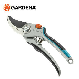 ΂ (a25mmΉ) oCpX^ L 08906-20 967048501 |p΂ Ԑ؂΂ } Kfi GARDENA yz