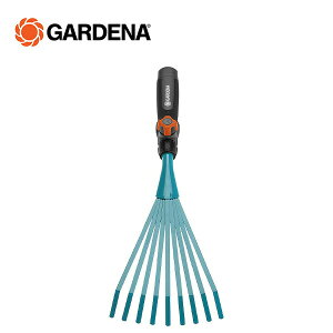�R���r�V�X�e�� �F�� 12cm�� 8919-20 967093901 ��p�F�� �����t�p�F�� �~�j�F�� �K���f�i GARDENA �y���������z