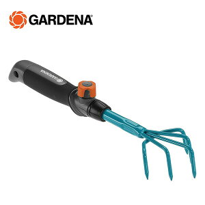 �R���r�V�X�e�� �F�� ��5�{ 7cm�� 8923-20 967094101 �~�j�F�� GARDENA�F�� �ԙ��p�F�� �K���f�i GARDENA �y���������z