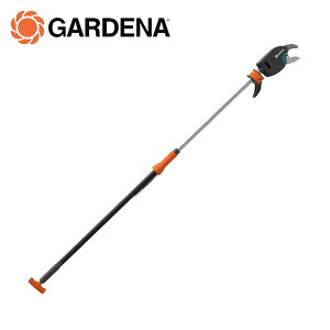 }؂΂ S160cm 12000-20 967638301  } Kfi GARDENA yz
