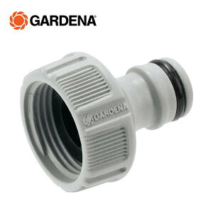 RlN^[ 26.5 mm(G3/4)18201-20 967312101 RlN^[ RlN^[ lWA_v^[ Kfi GARDENA yz