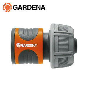 z[XRlN^[ 19mm 3/4" 18216-20 967314501 K[f U  Kfi GARDENA yz