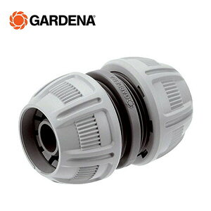 z[XCURlN^[ 19mm(3/4") 18233-20 967315801 19mm(3/4")z[XCU z[XCU z[XANZT Kfi GARDENA yz