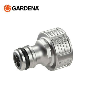 RlN^[ 21 mm (G1/2) v~A 18240-20 967668901 RlN^[ ֌RlN^[ ֌A_v^[ Kfi GARDENA yz