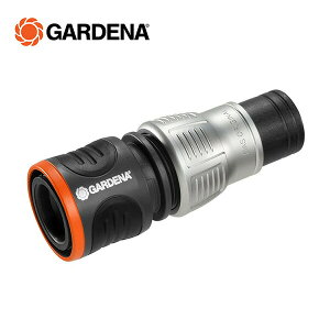 ~pRlN^[ 13mm(1/2)-15mm(5/8) v~A 18253-20 967666801 ~ EH[^[Xgbv URlN^[ Kfi GARDENA yz