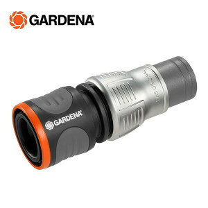 z[XRlN^[ 13mm(1/2)-15mm(5/8) v~A 18255-20 967667201 z[Xp F̃RlN^[ z[X̘A Kfi GARDENA yz